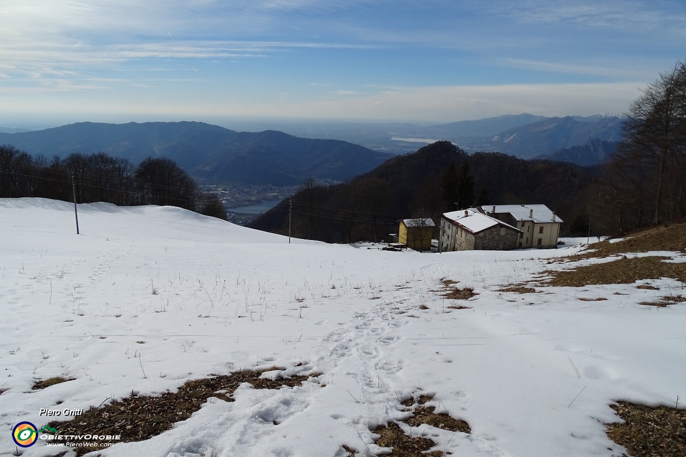 77 Alle Cascine di Monte Basso.JPG -                                